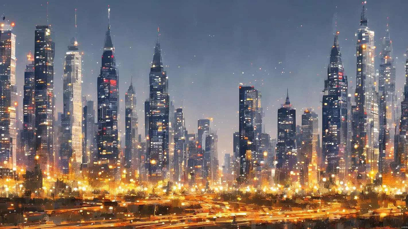 《英雄聯盟》稀少好聽的2個字匯總