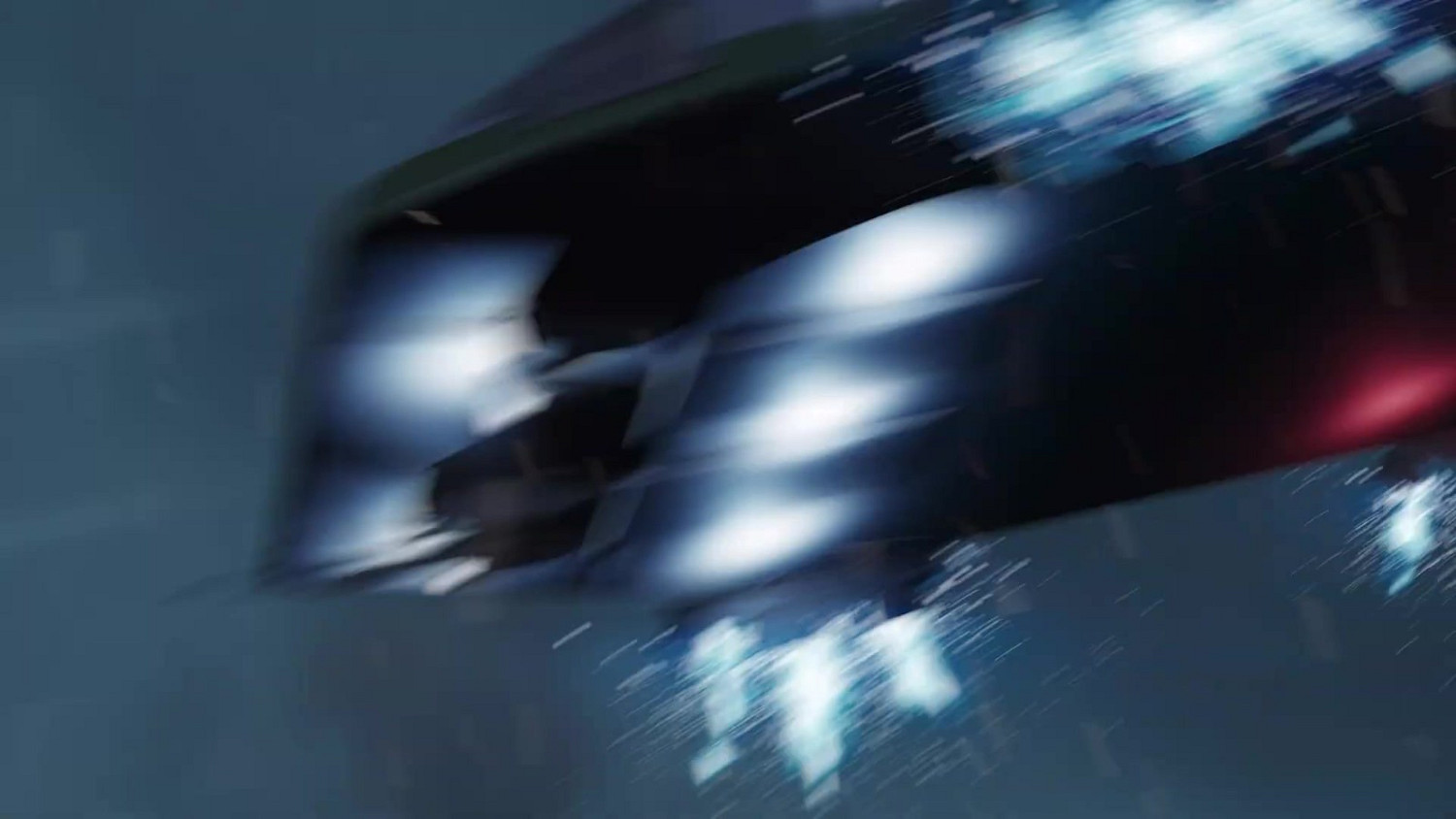 單人恐怖VR遊戲《異形:外來入侵》劇情預告片 單人恐怖VR遊戲《異形:外來入侵》劇情預告片