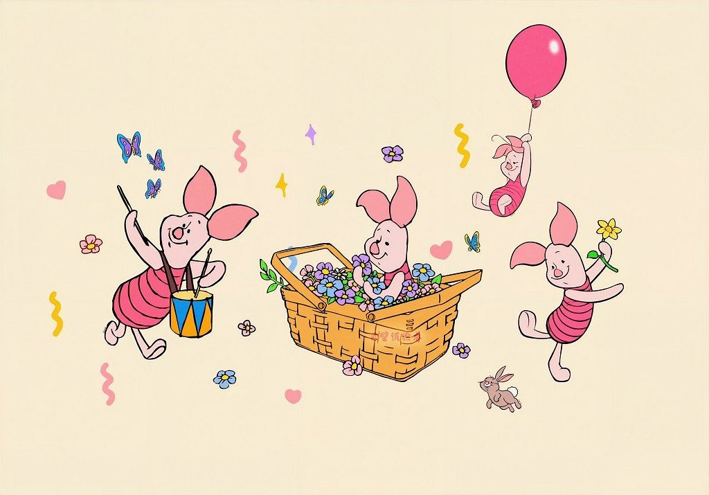 《英雄聯盟》簡單大方的暱稱女五個字分享