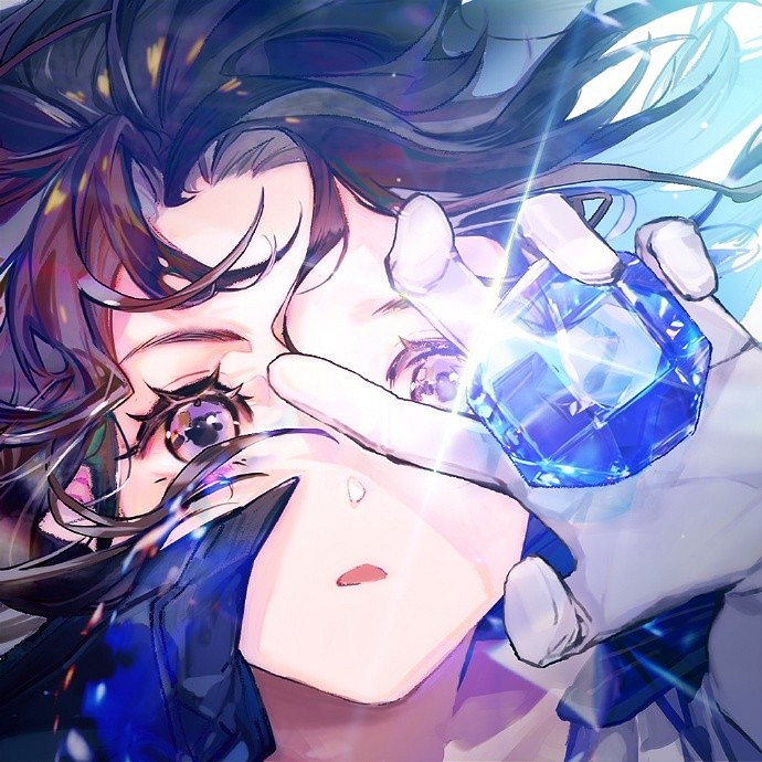 《白荊回廊》韓服圖示手勢過於敏感被改:不是首例! 《白荊回廊》韓服圖示手勢過於敏感被改:不是首例!