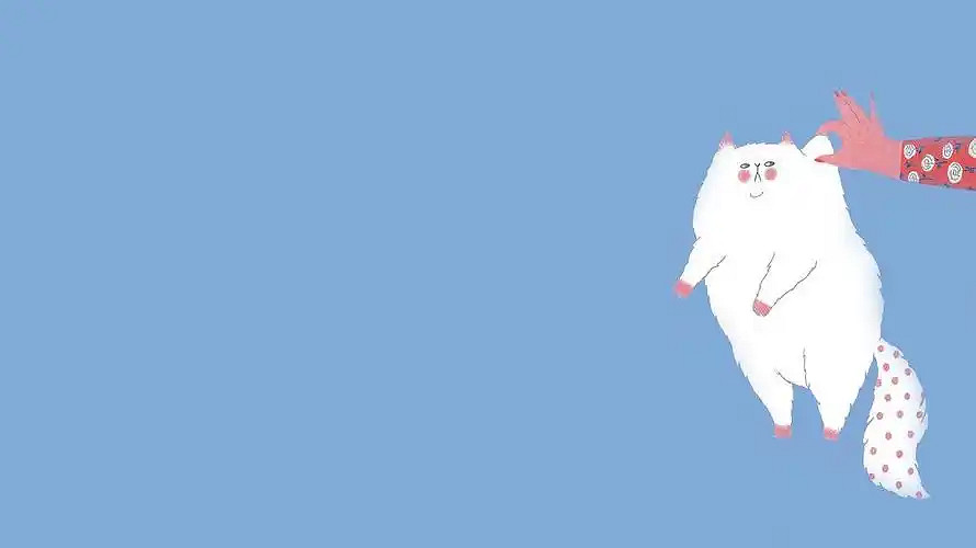 《英雄聯盟》簡單大方的暱稱兩個字大全