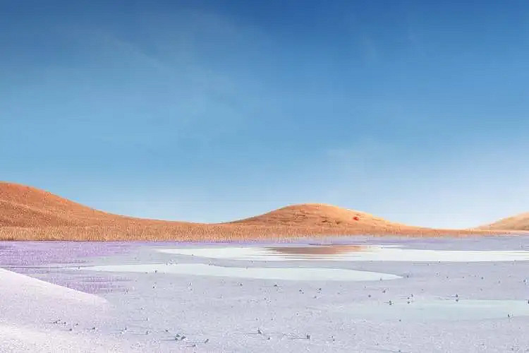 《英雄聯盟》簡單大方的暱稱匯總