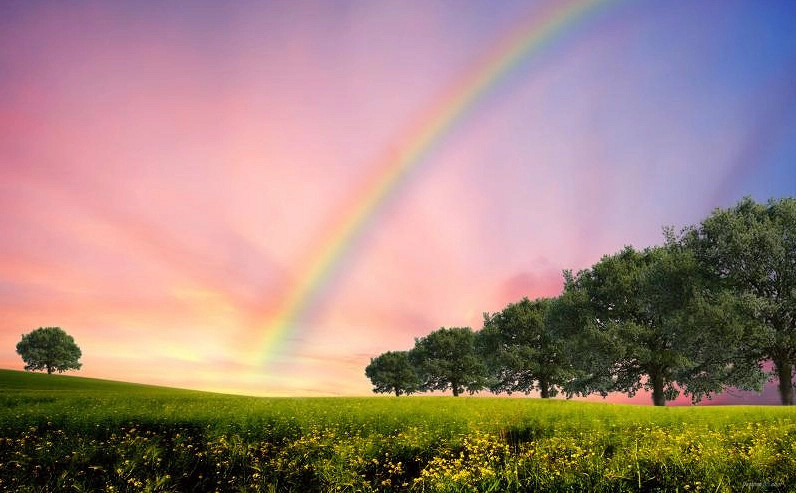 《英雄聯盟》一生好運暱稱霸氣大全