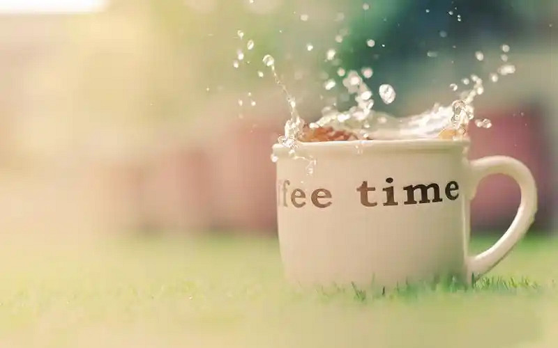 《英雄聯盟》一看就暖心的暱稱大全 《英雄聯盟》一看就暖心的暱稱大全