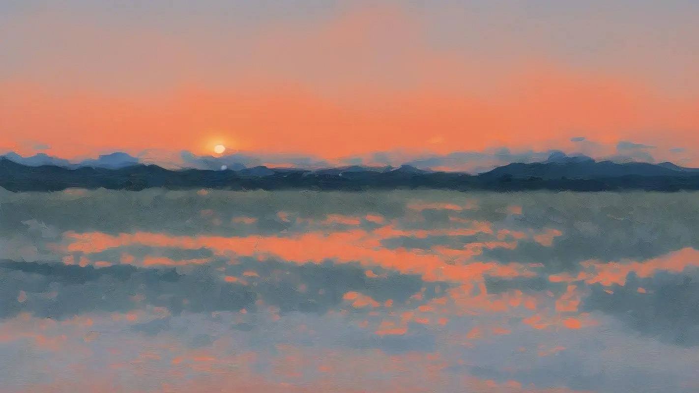 《英雄聯盟》稀少好聽的2個字匯總