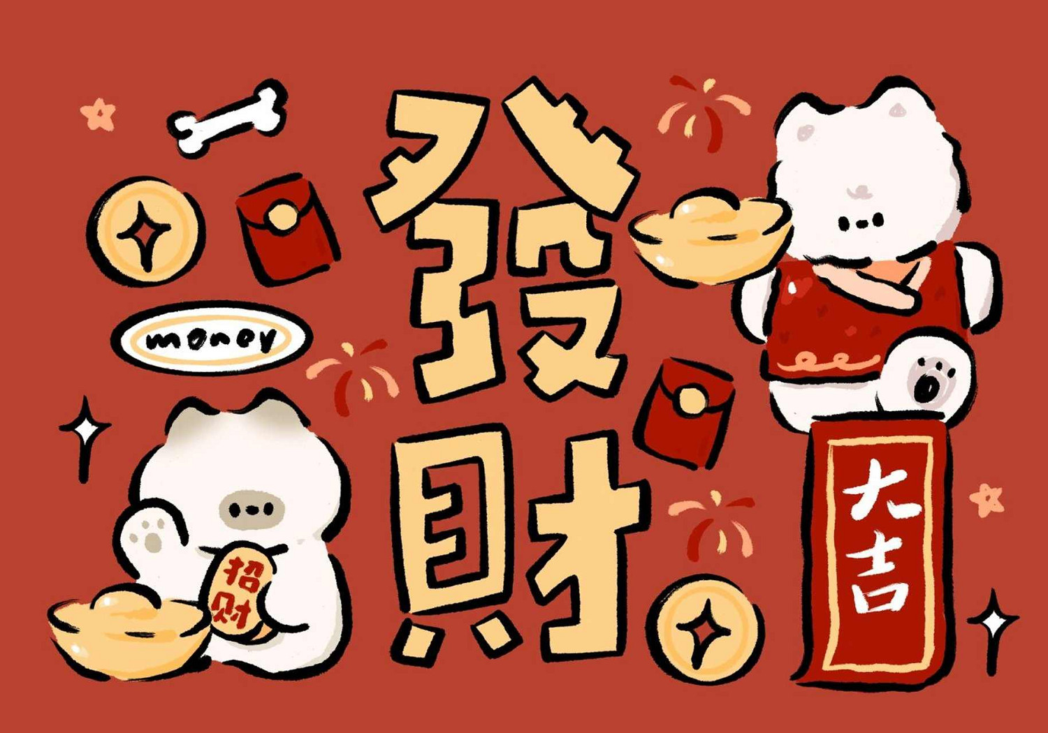 《英雄聯盟》給女人帶來好運的網名介紹 《英雄聯盟》給女人帶來好運的網名介紹