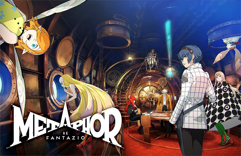 TGA 2024提名名單公布!《黑神話:悟空》獲4項提名 TGA 2024提名名單公布!《黑神話:悟空》獲4項提名