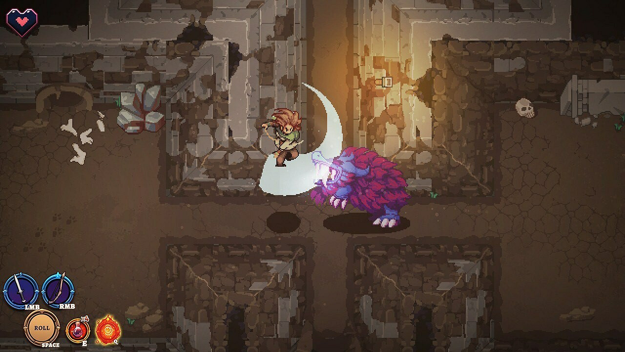 農場經營角色扮演遊戲《Call of Elyndra》Steam頁面 發售日待定 農場經營角色扮演遊戲《Call of Elyndra》Steam頁面 發售日待定