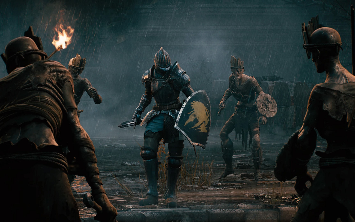 索尼與KADOKAWA洽談收購 旗下遊戲工作室未來矚目