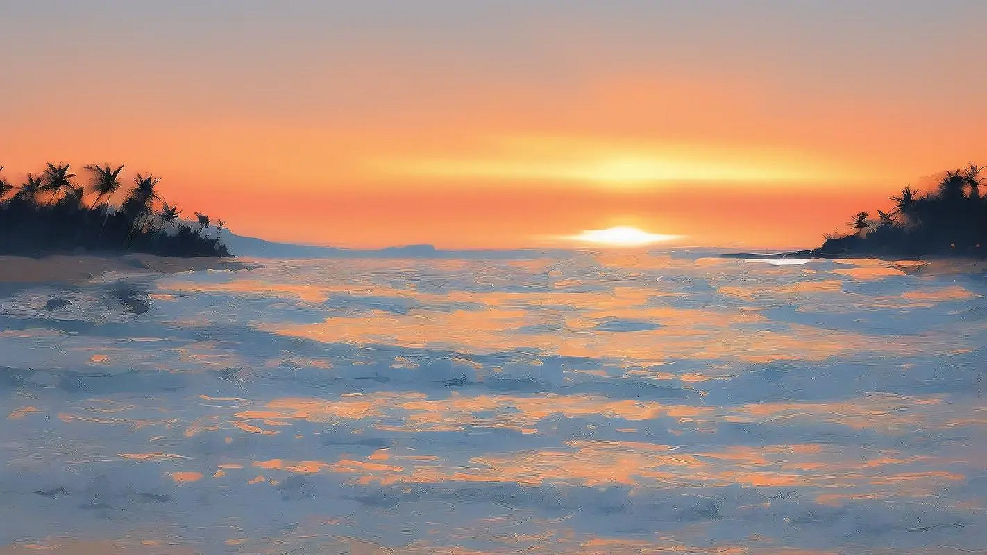 《英雄聯盟》女人淡然心靜唯美網名匯總