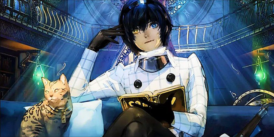 《暗喻幻想》獲最佳音樂提名!目黑將司:有點意外! 《暗喻幻想》獲最佳音樂提名!目黑將司:有點意外!