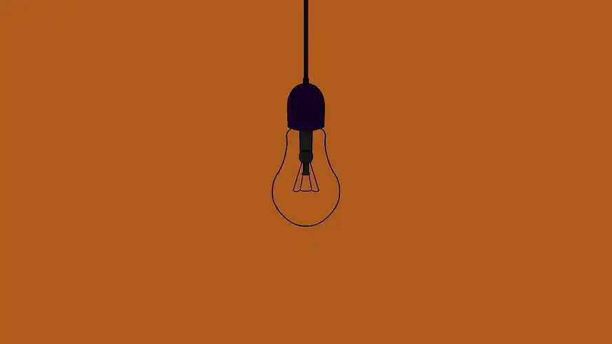 《英雄聯盟》簡單大方的暱稱兩個字大全