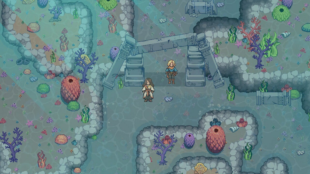 農場經營角色扮演遊戲《Call of Elyndra》Steam頁面 發售日待定 農場經營角色扮演遊戲《Call of Elyndra》Steam頁面 發售日待定