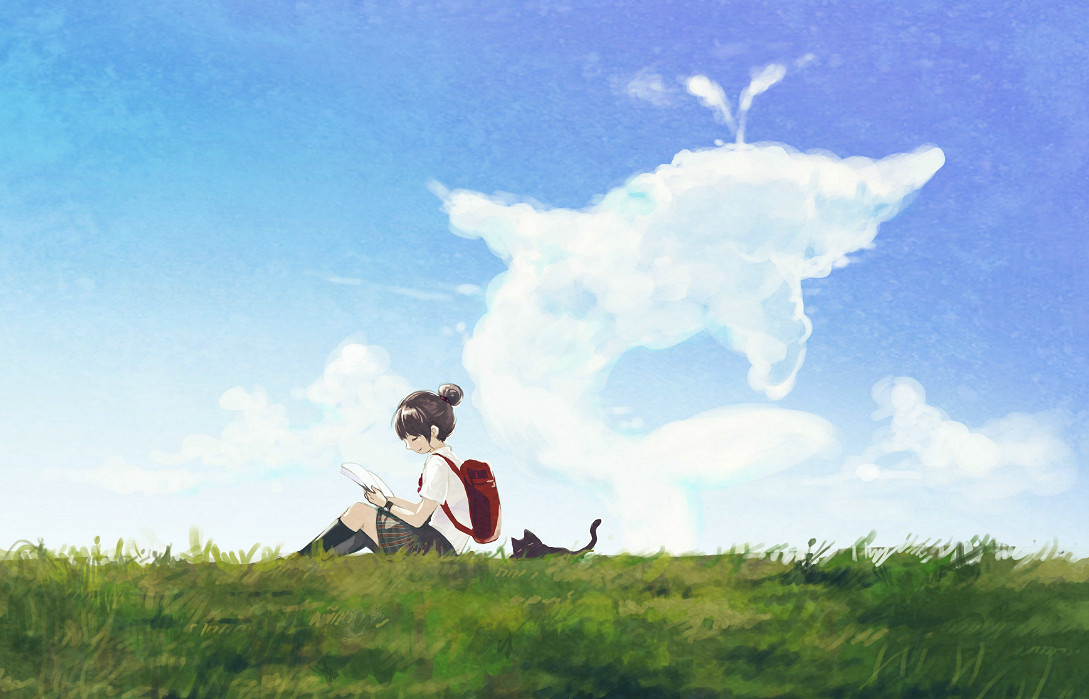 《英雄聯盟》女人氣質暱稱帶玲一覽