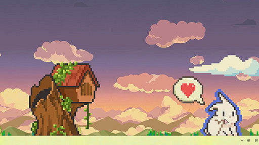 在桌面培育動物《動物欄：桌面牧場》預計2025年發售