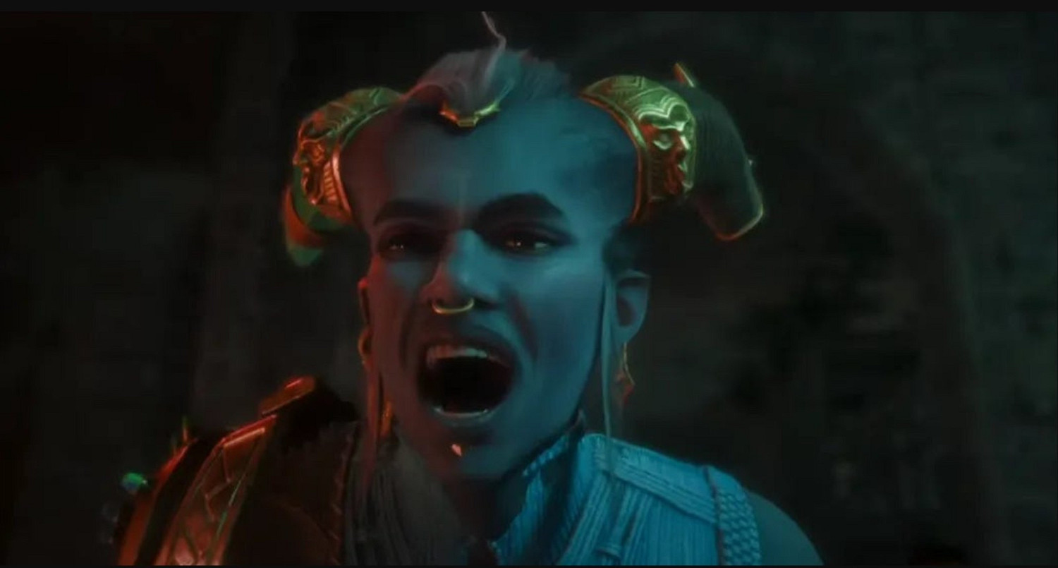 美國金融界顧問警告企業：DEI政策已經成為企業負擔