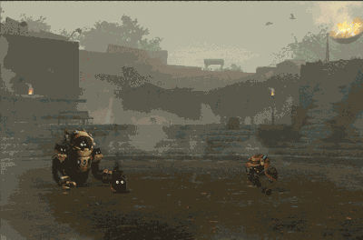 重返未來1999寬簷帽圖鑒 重返未來1999寬簷帽圖鑒