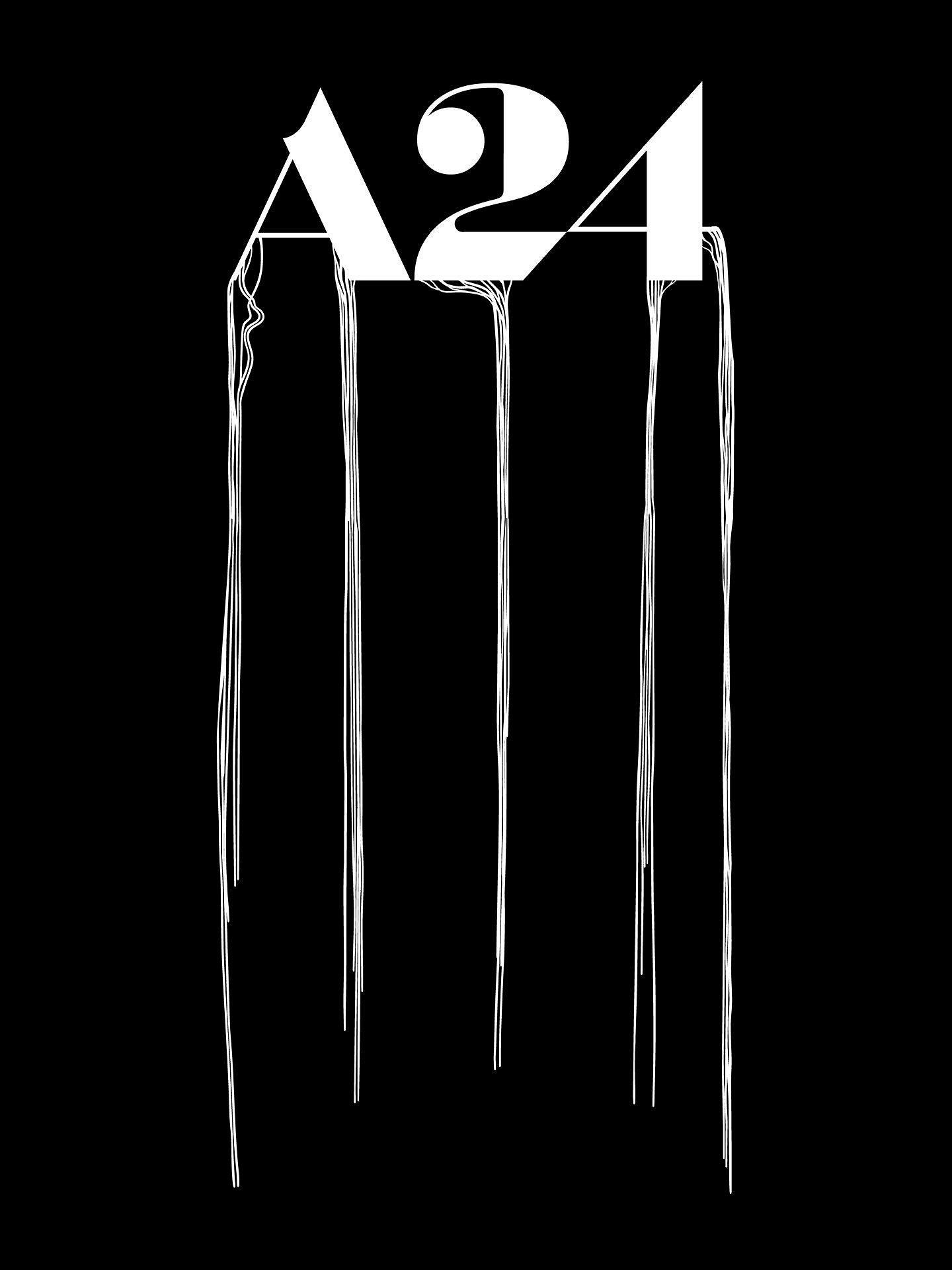 《死亡擱淺》電影改編引熱議：粉絲期待原班人馬回歸