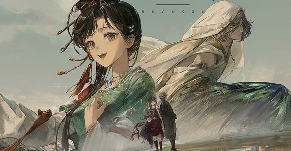 重返未來1999和平角鬥場連勝技巧 重返未來1999和平角鬥場連勝技巧