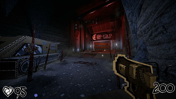 Steam喜加三:3款遊戲免費入庫 《去年》原168轉免! Steam喜加三:3款遊戲免費入庫 《去年》原168轉免!