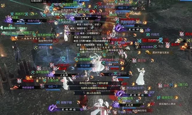 00後出任網易遊戲研發總顧問，上崗第1天大怒，扣光全員年終獎！