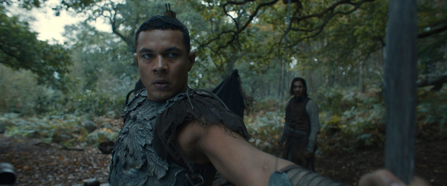 美國金融界顧問警告企業：DEI政策已經成為企業負擔