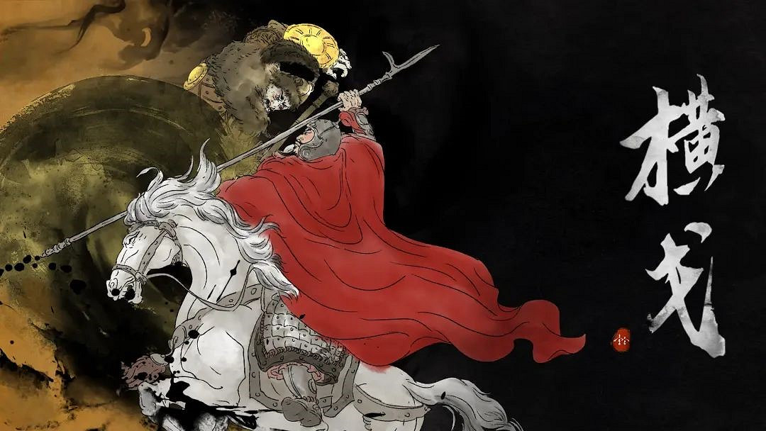 2024 indiePlay中國獨立遊戲大賽各大獎項結果公布！