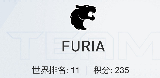 《CS2》2024上海MAJORrmr預選賽美洲區晉級名單