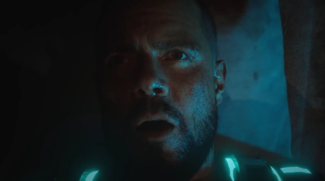 大人 時代變了！PS5 Pro竟能8K光追玩《木衛四協議》