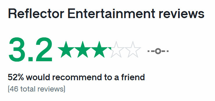 《無名九使：覺醒》開發商宣布裁員 職場環境受質疑