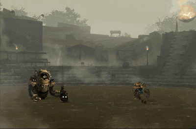 重返未來1999寬簷帽圖鑒 重返未來1999寬簷帽圖鑒