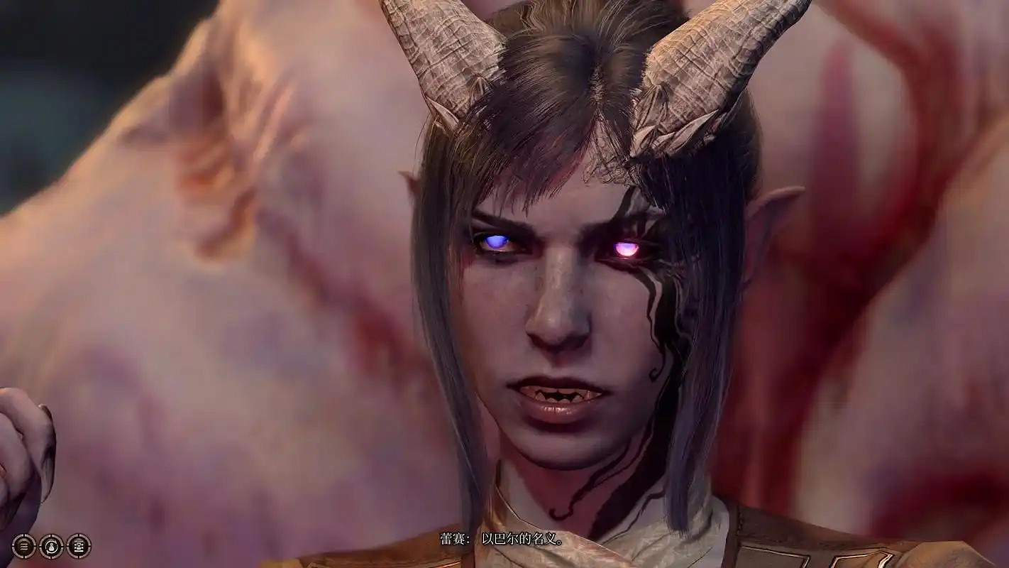 生不逢時！盤點那些今年發售可以競爭年度最佳的DLC