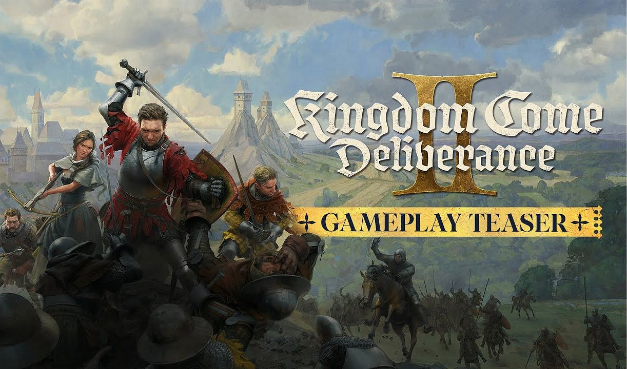 生不逢時！盤點那些今年發售可以競爭年度最佳的DLC