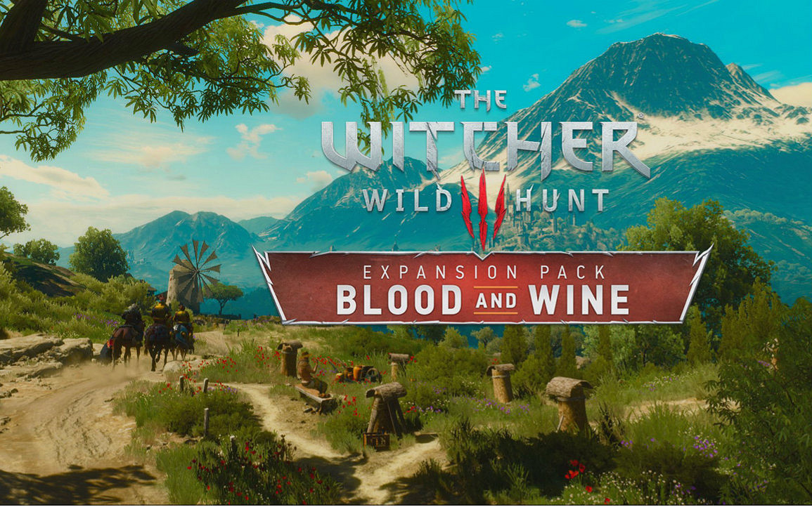 生不逢時！盤點那些今年發售可以競爭年度最佳的DLC