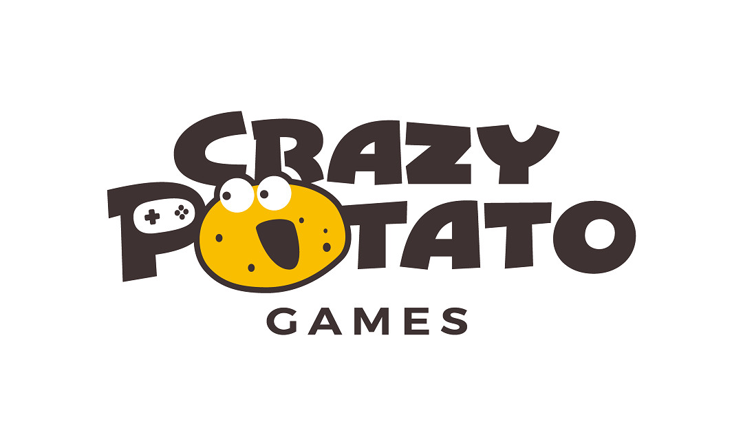 2024 indiePlay中國獨立遊戲大賽各大獎項結果公布！