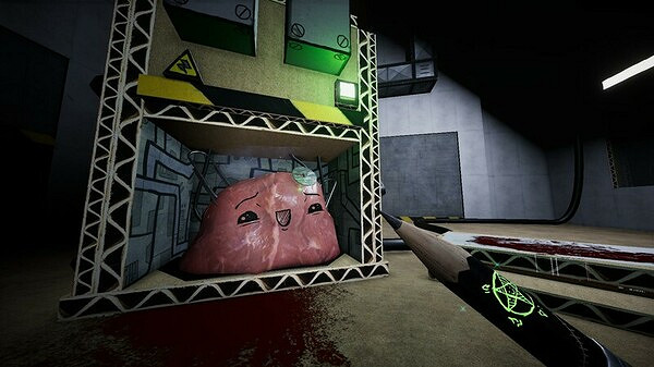 Steam喜加三:3款遊戲免費入庫 《去年》原168轉免! Steam喜加三:3款遊戲免費入庫 《去年》原168轉免!