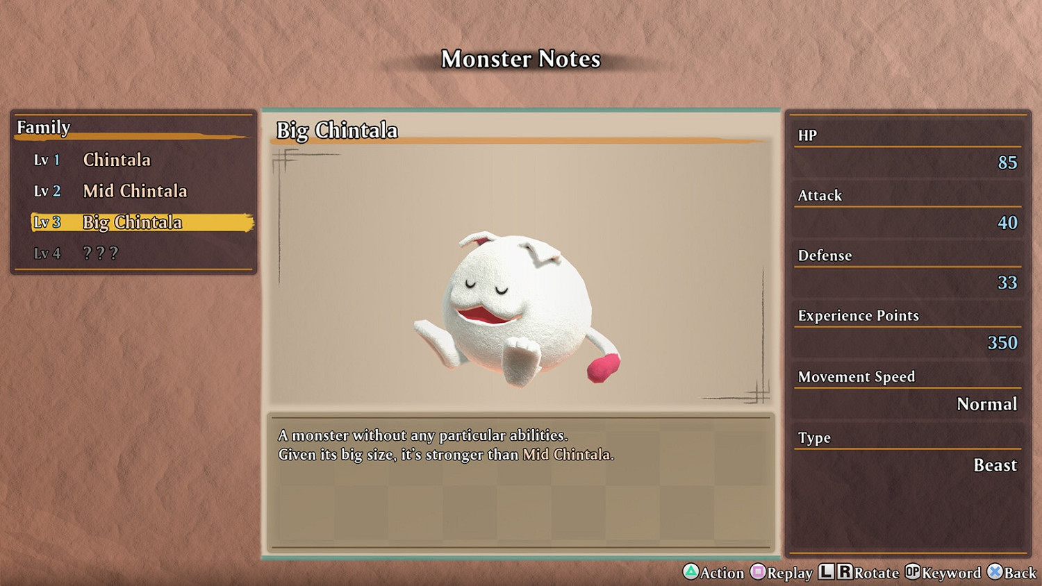 《千變的迷宮 風來的希煉6 蛇蜷島探險譚》Steam頁面上線 支援中文 《千變的迷宮 風來的希煉6 蛇蜷島探險譚》Steam頁面上線 支援中文