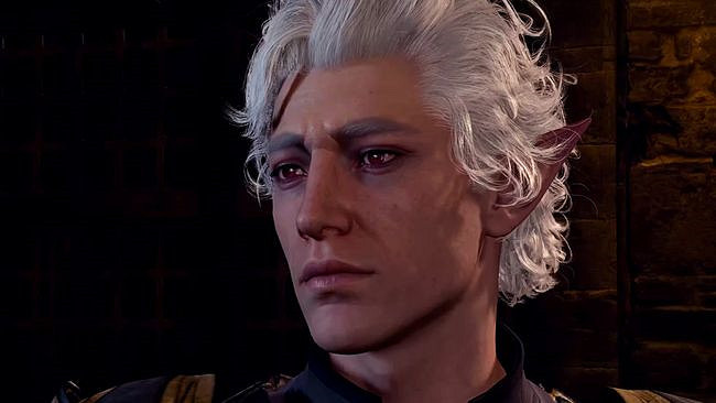 《柏德之門3》榮獲多項大獎後 2024年表現超越首年