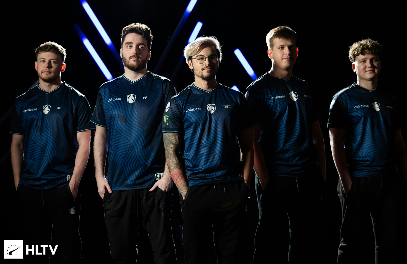 《CS2》2024上海MAJORrmr預選賽美洲區晉級名單