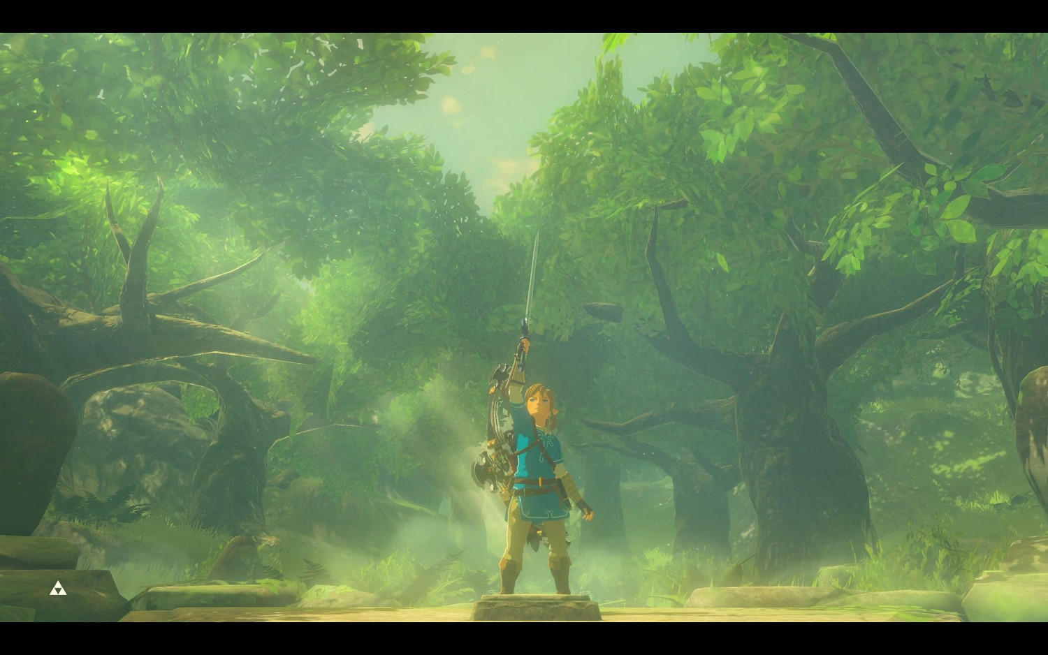 生不逢時！盤點那些今年發售可以競爭年度最佳的DLC