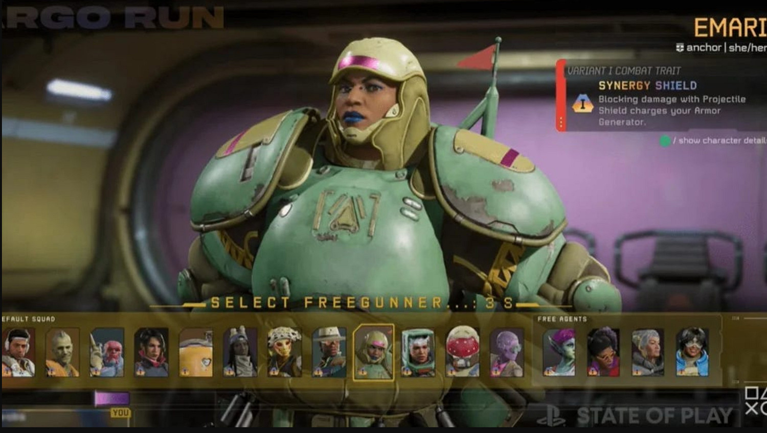 美國金融界敦促企業放棄DEI：這是一種負債