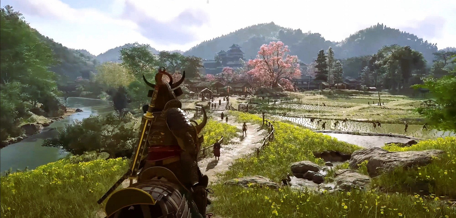 育碧新作受到玩家排擠：製作人承認已經不了解玩家了