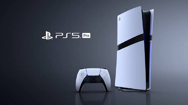 《沉默之丘2RE》PS5 Pro版表現不佳！廠商正在處理中