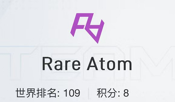 《CS2》2024上海MAJORrmr預選賽亞洲區晉級名單