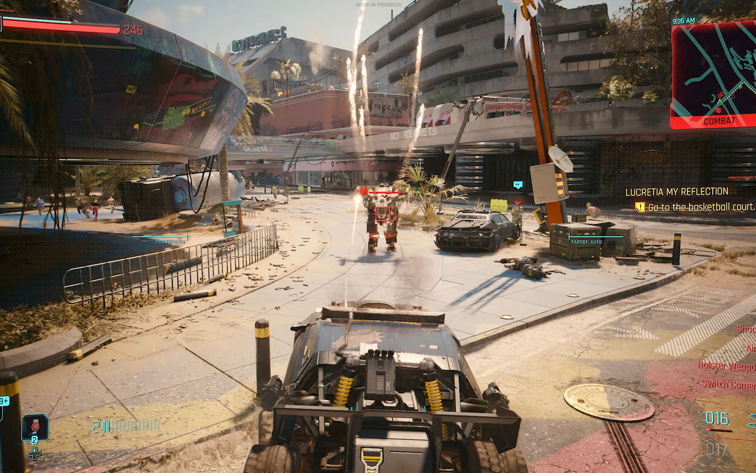 生不逢時！盤點那些今年發售可以競爭年度最佳的DLC