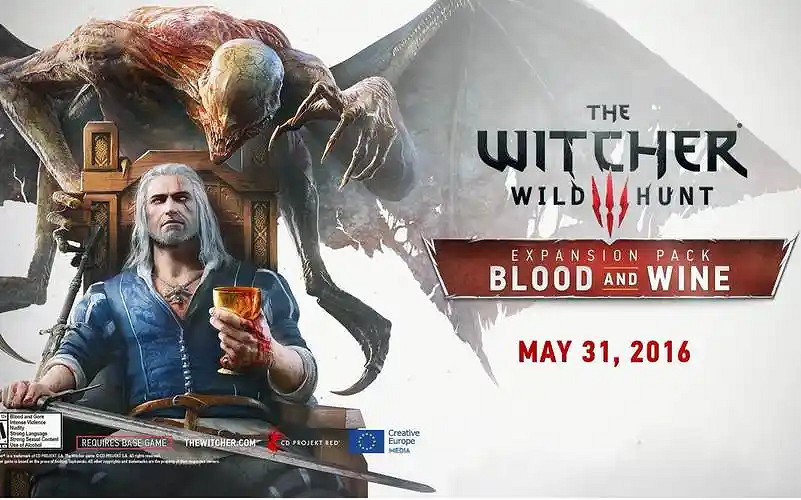 生不逢時！盤點那些今年發售可以競爭年度最佳的DLC