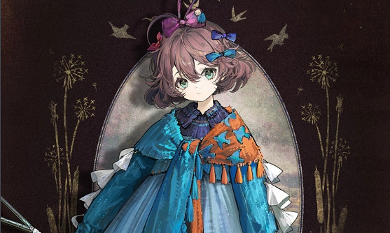 重返未來1999紙信圈兒抽取建議