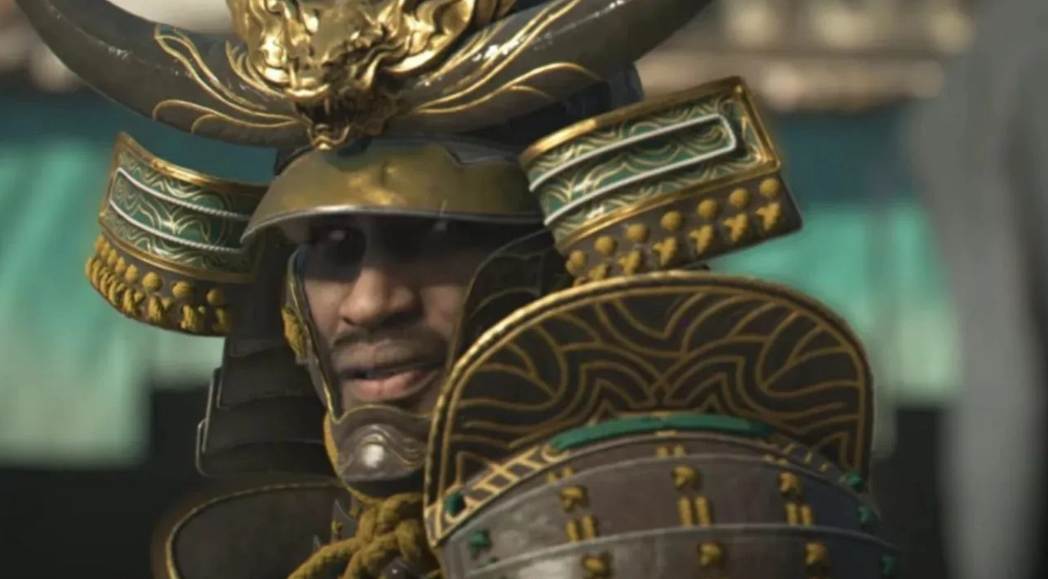 美國金融界顧問警告企業：DEI政策已經成為企業負擔