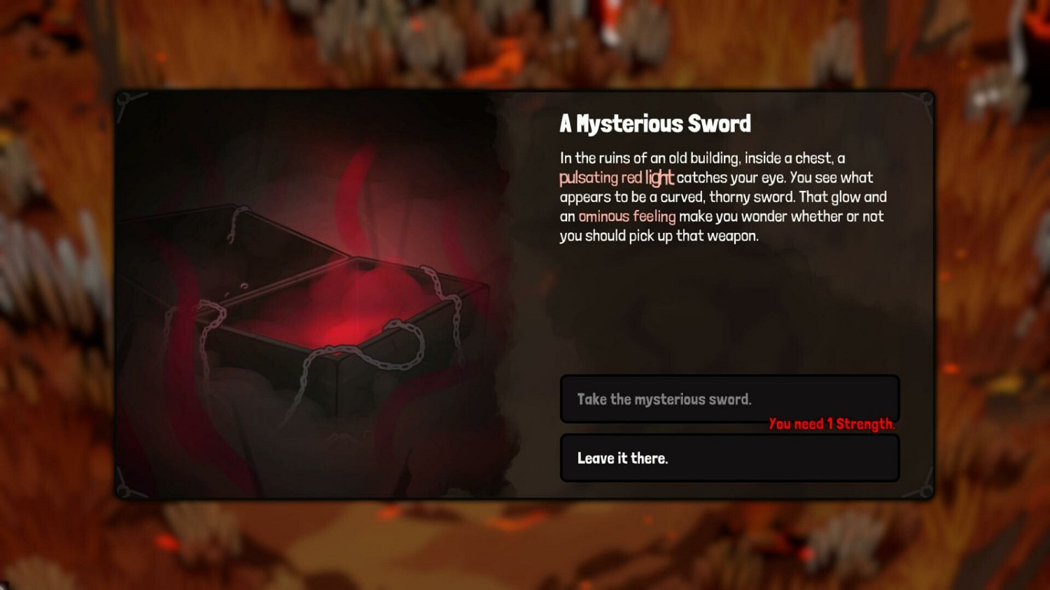 肉鴿遊戲《虛空奇旅》Steam頁面 發售日待定