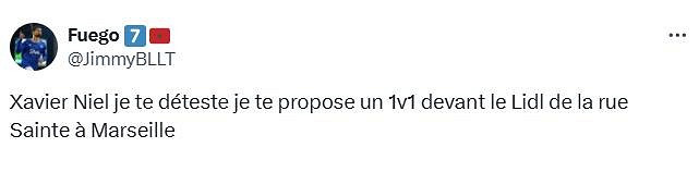 玩家因網路卡頓喊話電信公司老闆線下決鬥 老闆赴約：你根本沒在停車場 你躲哪去了